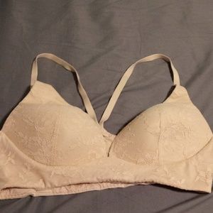 Victoria's Secret Bra